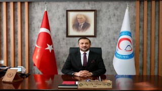 SCÜ Diş Hekimliği öğrencilerinden Dişte Uzmanlık Sınavında derece