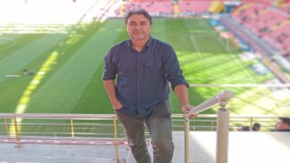 Sebahattin Tekin: Teknik direktörlük artık bir meslek değil, çok boyutlu bir mücadele