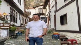 Şehit ateşi Çoruma düştü