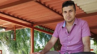 Şehit ateşi Muğlaya düştü