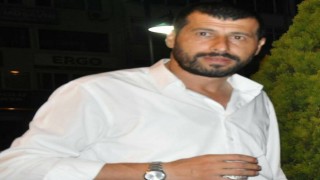 Şelaleleri gezmeye giden muhtar 30 metre yükseklikten düşerek yaralandı