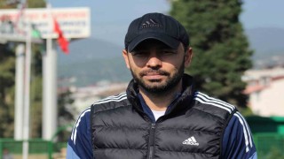 Selçuk İnan: Bugüne kadarki mücadelenin üstüne çıkmamız gerekiyor