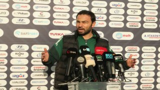 Selçuk İnan: Zaman zaman ödemeler olmuyor ama şu ana kadar problem yaşamadık