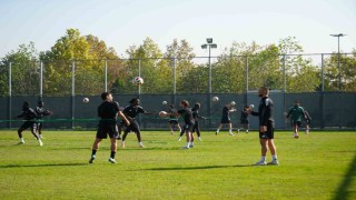 Serdar Dursun: Galatasarayı zor maç bekliyor