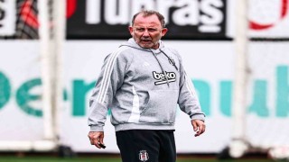 Sergen Yalçın, anjiyo operasyonu geçirdi