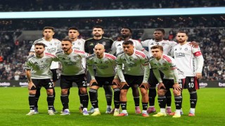 Sergen Yalçından 2 değişiklik