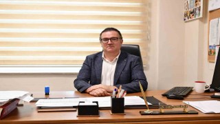 Sessiz katil uyarısı