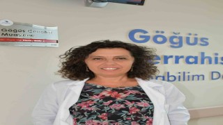 Sessiz katil uyarısı