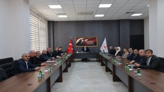 Seydikemer, hayvancılık ve tarımda öncü olacak