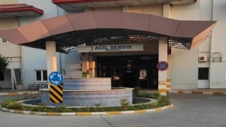 Seydikemerde yaşanan zehirlenme olayı soruşturmasında AFAD ekiplerince detaylı inceleme yapılacak