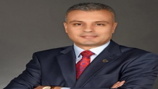 SGK borçlanmaları için kritik günler