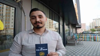 Şiddete uğrayan kadın: Çok şiddet gördüm buna rağmen 3 çocukla ayakta duruyorum