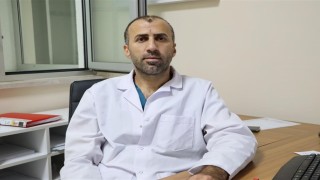 Sigarayı bırakanlarda kansere yakalanma riski azalıyor