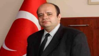 Siirt Üniversitesinde öğretim görevlisi evinde ölü bulundu