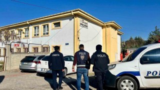 Siirtte 385 iş yeri denetlendi, 5 iş yerine cezai işlem uygulandı