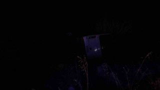 Siirtte işçileri taşıyan otobüs devrildi: 17 yaralı