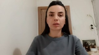 Siirtte kayıp Alzheimer hastası şahsın kızı, köye gelen hayvan aracını işaret etti