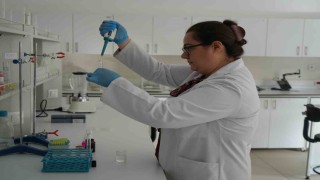 Sık sık gündeme gelen zehirlenmelerle ilgili uzmanlardan hayati uyarılar: Denetlenen işletmeleri tercih edin