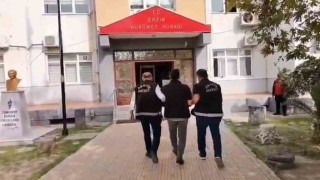 Silahlı kavga olayının 8 şüphelisi tutuklandı