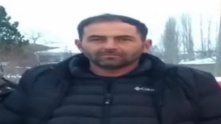 Silahlı kavgada ağır yaralanmıştı, hastanede hayatını kaybetti