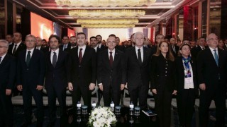 Şimşek: “Manipülasyonla Mücadelede Cezalar Ağırlaştırılacak”