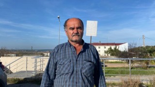 Sinopta kayıp olarak aranan 17 yaşındaki kız sağ olarak bulundu