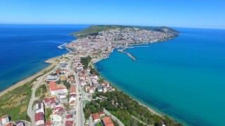 Sinopta motosiklet oranı hızla yükseliyor