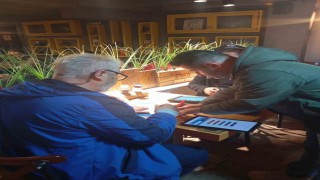 Sinopta tütün ürünleri denetimlerinde 112 ihlal tespit edildi