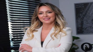 Şirketler Kurumsal Sağlık Sigortalarıyla Çalışan Verimliliğini Artırıyor