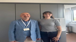 Sivaslı genç kadın şifayı İzmirde buldu: Artık korkmadan yaşıyorum