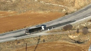 Sivasta birçok çocuk ilk kez sinemayla tanıştı