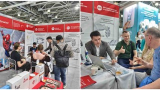 Smartee 2025 yılında Orta Asya ve Rusya stratejisini derinleştiriyor