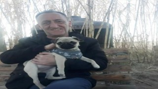 Soğuk algınlığı şikayetiyle gittiği hastanede verem teşhisi konuldu