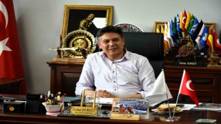 Söğütte  Yüzyılın Konut projesi kapsamında 100 konut inşa edilecek