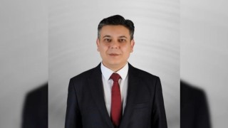 Söğütte içme suyu altyapısı yenileniyor