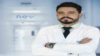 Sokak lezzetleri besin zehirlenmesi riskini artırıyor