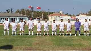 Söke 1970e bahis soruşturmasından ceza yağdı