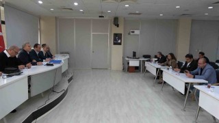 Söke Belediyesinde maaş promosyon ihalesi sonuçlandı