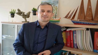 Sosyal medyada mükemmel hayat gösterimine maruz kalanlarda depresyon ortaya çıkıyor