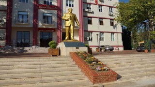 Sosyal medyada paylaşılan alkollü sürücü görüntülerine valilikten açıklama