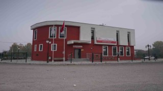 Soyludan açıklama: Faruk Özlü, yanlış bir işe imza atmaz