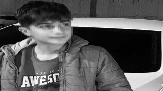 Sözde şaka ölümle bitti: Makatından kompresörle hava basılan çocuk kurtarılamadı