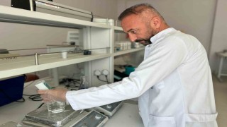 Su arıtma cihazlarının gizli gücü: Bazı zararlı metalleri ortadan kaldırıyor