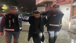 Suç örgütü lideri Arabacının tahliye kararına itiraz: Yeniden tutuklama kararı