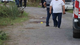 Suikasta kurban giden eski belediye başkanın oğlu: 4 sanık işi para için yaptı