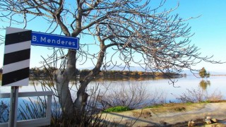 Sulama için kritik uyarılar geldi