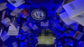 Sultangazide, Yavuz Bülent Bâkiler Kültür, Sanat ve Edebiyat Sezonu