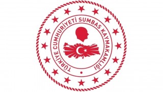 Sumbas Kaymakamlığı’ndan Yayla Evleri İçin Güvenlik Uyarısı