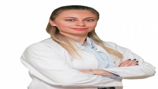 Sürekli bildirim almak kaygı oluşturuyor