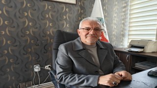 Sürücü kurslarında ‘elektrikli farkına dikkat